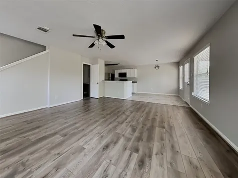 16430 Tracy Court Conroe TX 77306