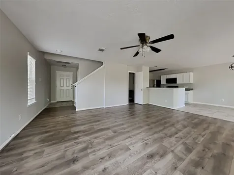 16430 Tracy Court Conroe TX 77306