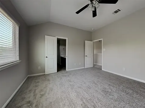 16430 Tracy Court Conroe TX 77306