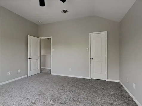 16430 Tracy Court Conroe TX 77306