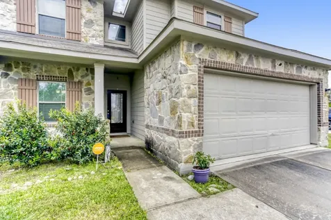 20036 Wade Hampton Drive Cleveland TX 77327
