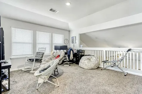 20036 Wade Hampton Drive Cleveland TX 77327