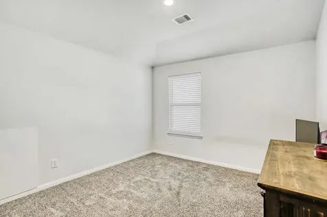 20036 Wade Hampton Drive Cleveland TX 77327