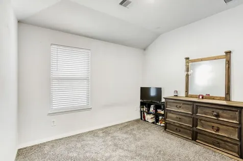20036 Wade Hampton Drive Cleveland TX 77327