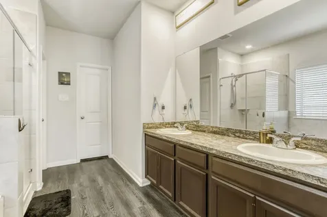 20036 Wade Hampton Drive Cleveland TX 77327