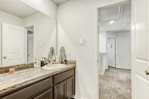 20036 Wade Hampton Drive Cleveland TX 77327
