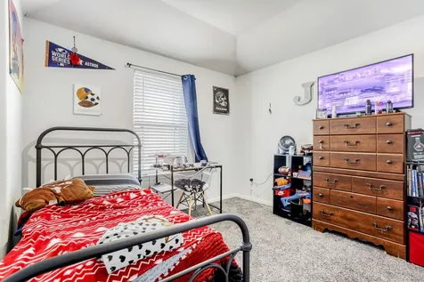 20036 Wade Hampton Drive Cleveland TX 77327