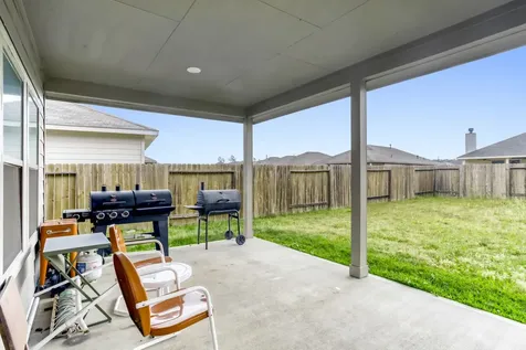 20036 Wade Hampton Drive Cleveland TX 77327