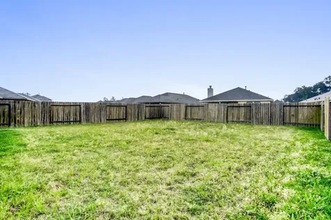 20036 Wade Hampton Drive Cleveland TX 77327