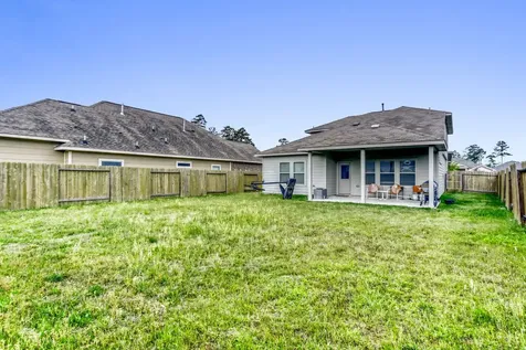 20036 Wade Hampton Drive Cleveland TX 77327