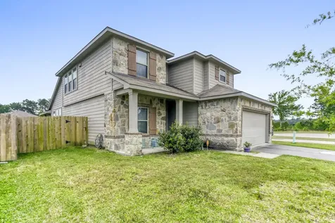 20036 Wade Hampton Drive Cleveland TX 77327