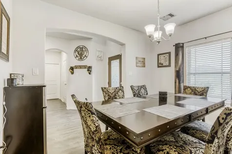 20036 Wade Hampton Drive Cleveland TX 77327