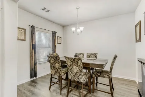 20036 Wade Hampton Drive Cleveland TX 77327