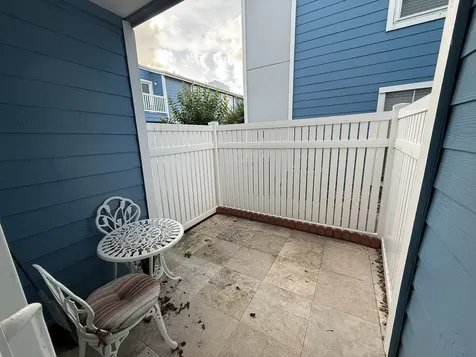 3506 Cove View Boulevard 1103 Galveston TX 77554
