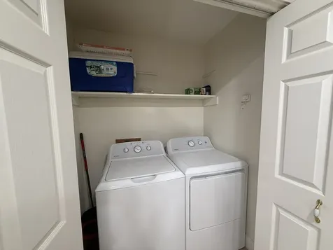 3506 Cove View Boulevard 1103 Galveston TX 77554