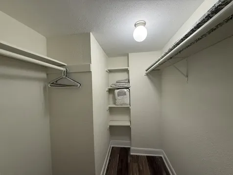 3506 Cove View Boulevard 1103 Galveston TX 77554