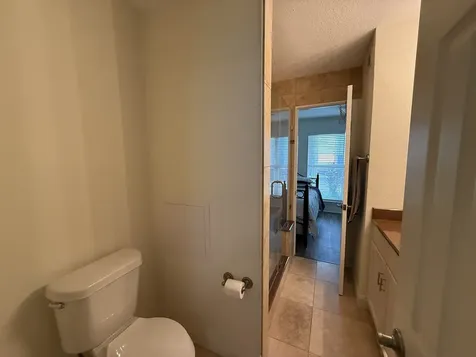 3506 Cove View Boulevard 1103 Galveston TX 77554