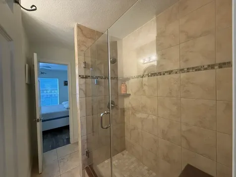 3506 Cove View Boulevard 1103 Galveston TX 77554