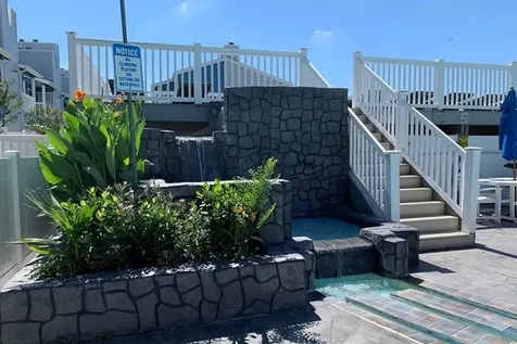 3506 Cove View Boulevard 1103 Galveston TX 77554