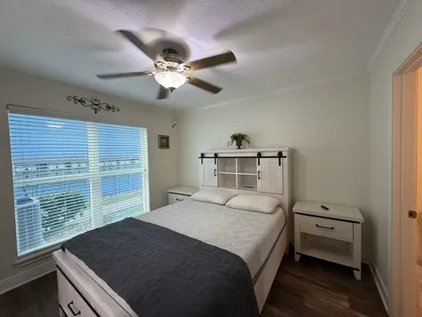 3506 Cove View Boulevard 1103 Galveston TX 77554