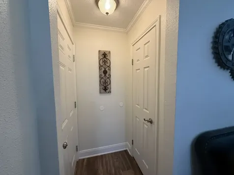 3506 Cove View Boulevard 1103 Galveston TX 77554