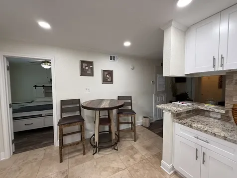 3506 Cove View Boulevard 1103 Galveston TX 77554