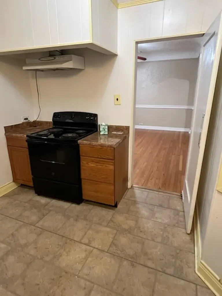 2045 W Magnolia Avenue San Antonio TX 78201