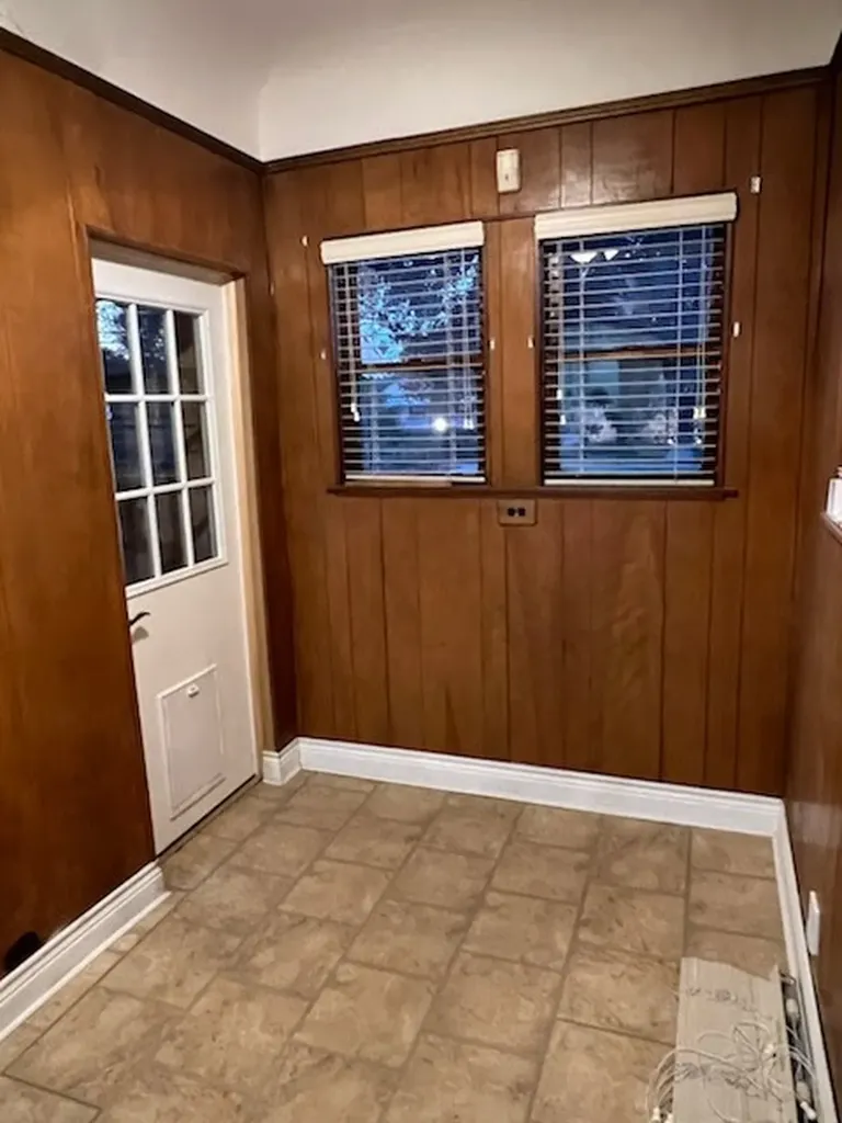 2045 W Magnolia Avenue San Antonio TX 78201