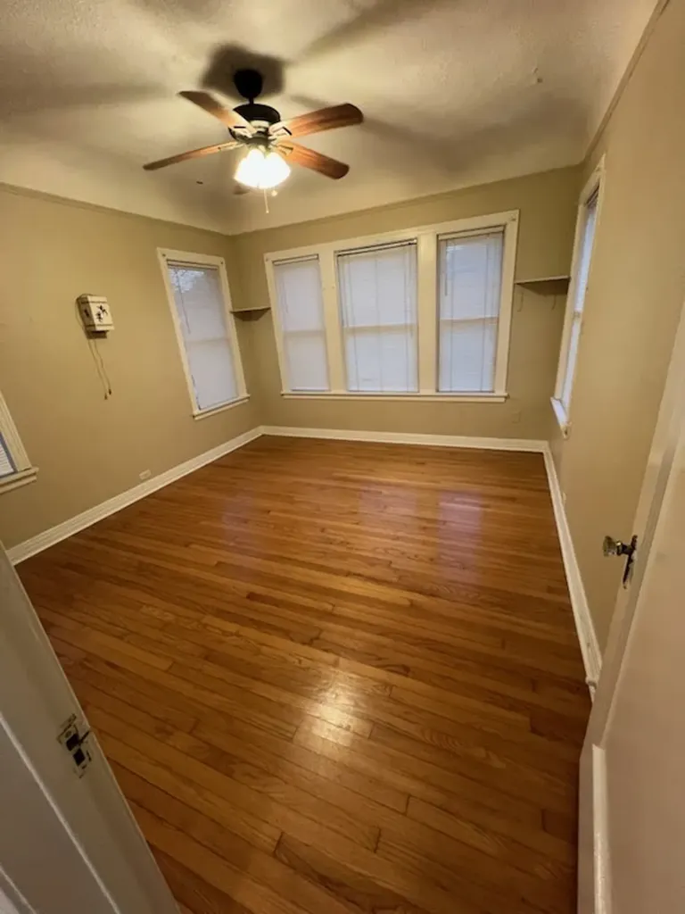 2045 W Magnolia Avenue San Antonio TX 78201