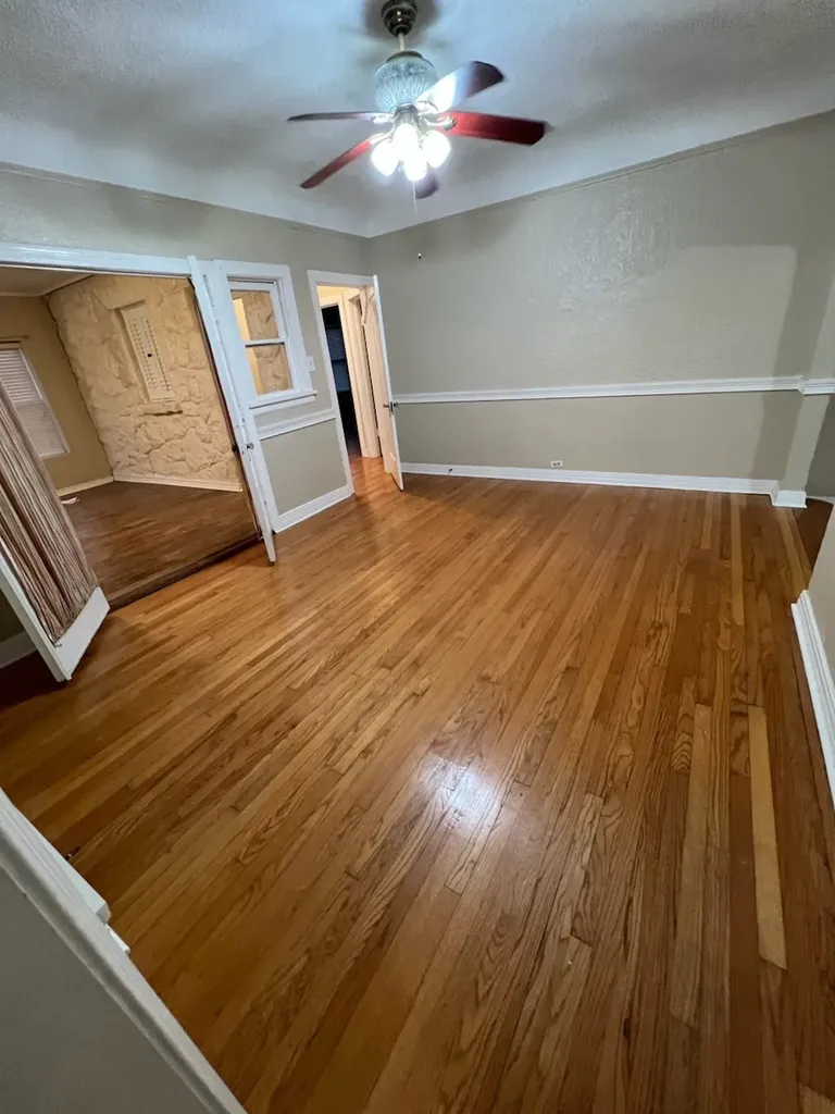 2045 W Magnolia Avenue San Antonio TX 78201