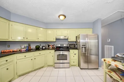 2638 S Camden Parkway Houston TX 77067