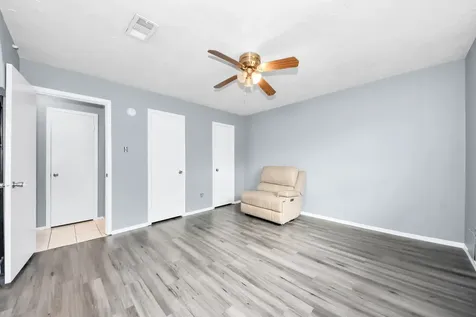 2638 S Camden Parkway Houston TX 77067