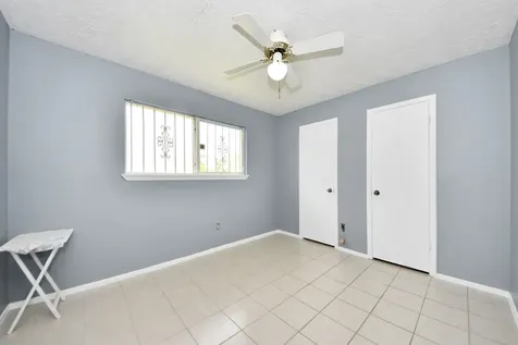 2638 S Camden Parkway Houston TX 77067