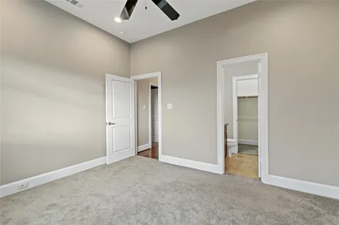 808 Paige Street Houston TX 77003