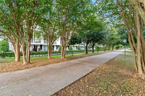 808 Paige Street Houston TX 77003
