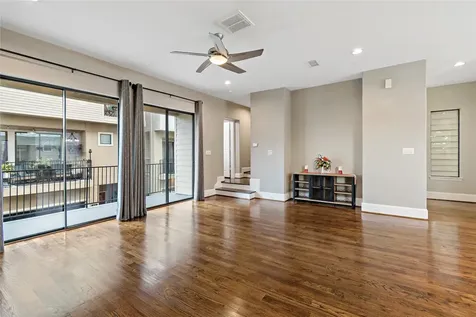 808 Paige Street Houston TX 77003