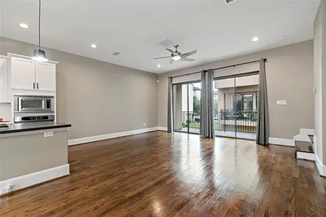 808 Paige Street Houston TX 77003