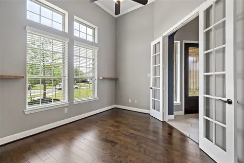 4806 Enchanted Springs Drive Rosharon TX 77583