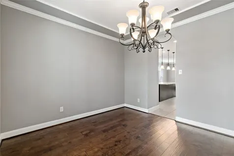 4806 Enchanted Springs Drive Rosharon TX 77583