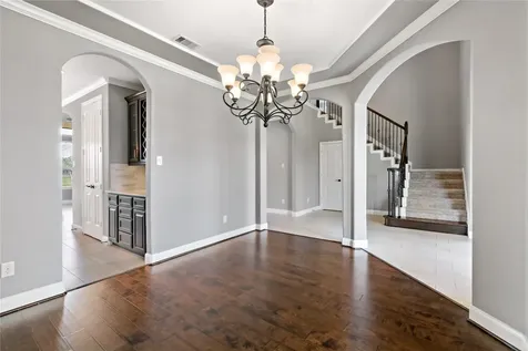 4806 Enchanted Springs Drive Rosharon TX 77583
