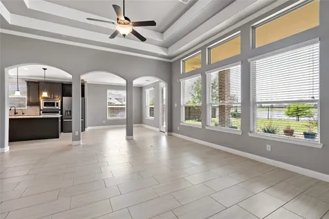 4806 Enchanted Springs Drive Rosharon TX 77583