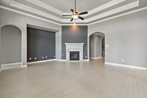 4806 Enchanted Springs Drive Rosharon TX 77583