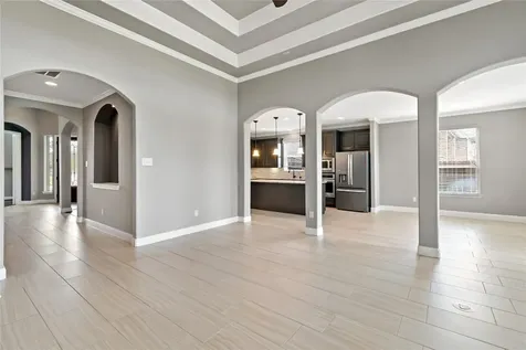 4806 Enchanted Springs Drive Rosharon TX 77583