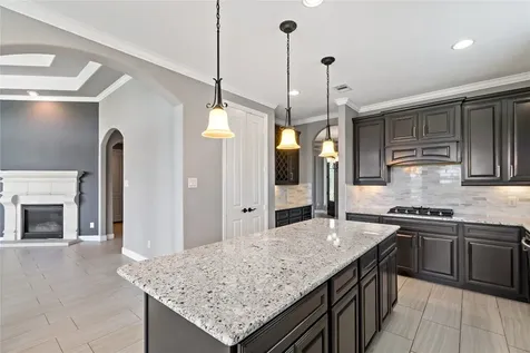 4806 Enchanted Springs Drive Rosharon TX 77583