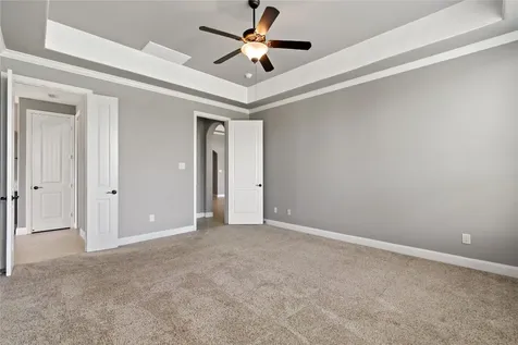 4806 Enchanted Springs Drive Rosharon TX 77583