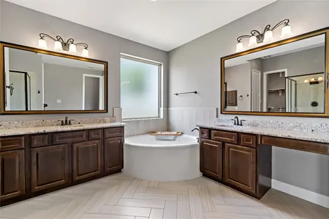 4806 Enchanted Springs Drive Rosharon TX 77583