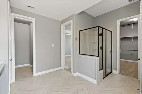4806 Enchanted Springs Drive Rosharon TX 77583