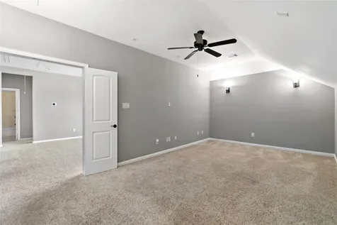 4806 Enchanted Springs Drive Rosharon TX 77583