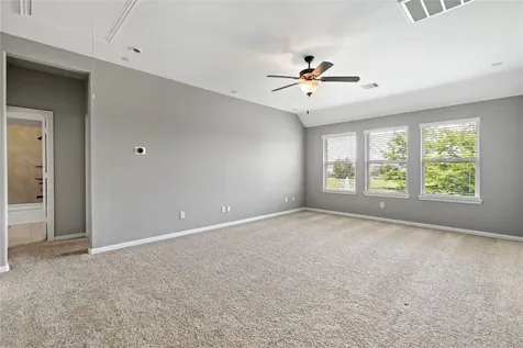 4806 Enchanted Springs Drive Rosharon TX 77583