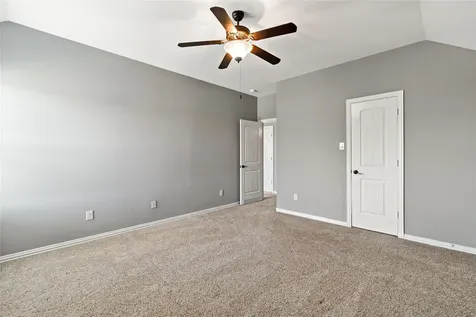 4806 Enchanted Springs Drive Rosharon TX 77583